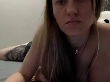 WitchAnnie chat room preview Image 7