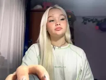 lanitatower – webcam model profile photo