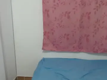 lanna_hot69 Image 3