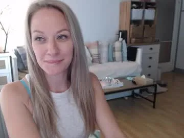 donchico0 – webcam model profile photo Image 14