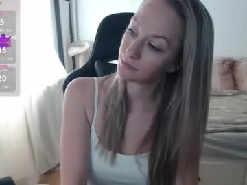 donchico0 – webcam model profile photo Image 18