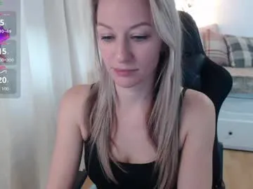 donchico0 – webcam model profile photo Image 19