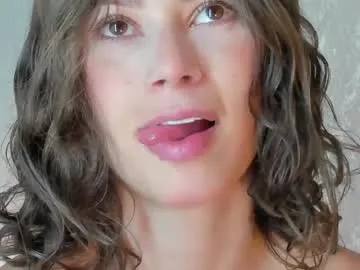 paztumminello – webcam model profile photo Image 15