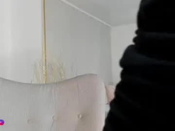 paztumminello – webcam model profile photo Image 17