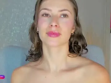 paztumminello – webcam model profile photo Image 19