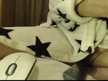 laralhotr – webcam model profile photo