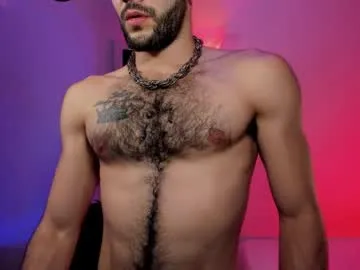 someone_sweet – webcam model profile photo Image 11