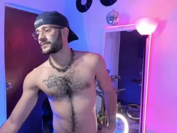 someone_sweet – webcam model profile photo Image 3