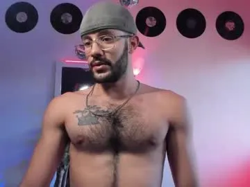 someone_sweet – webcam model profile photo Image 5