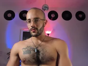 someone_sweet – webcam model profile photo Image 7