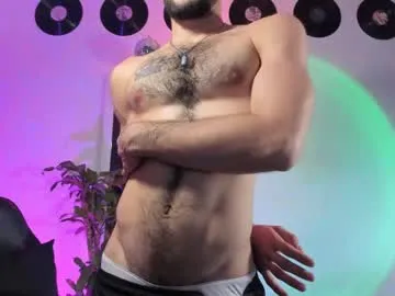 someone_sweet – webcam model profile photo Image 8