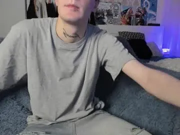 Amicisegreti – webcam model profile photo Image 10