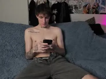 Amicisegreti – webcam model profile photo Image 11