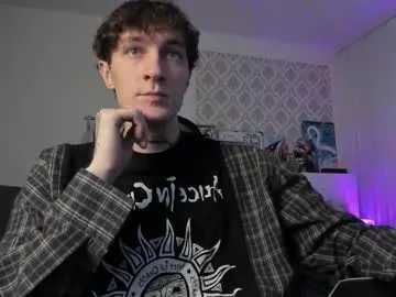 Amicisegreti – webcam model profile photo Image 12