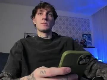 Amicisegreti – webcam model profile photo Image 13