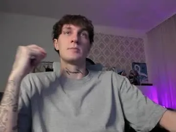 Amicisegreti – webcam model profile photo Image 14