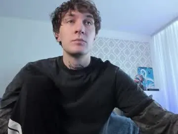 Amicisegreti – webcam model profile photo Image 16