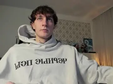 Amicisegreti – webcam model profile photo Image 17