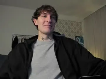 Amicisegreti – webcam model profile photo Image 19