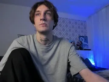 Amicisegreti – webcam model profile photo Image 2