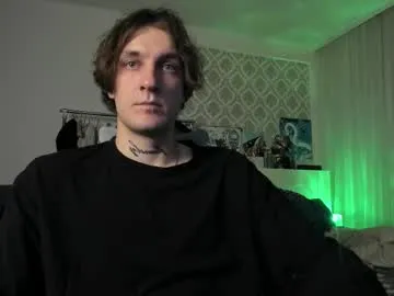 Amicisegreti – webcam model profile photo Image 3