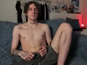 Amicisegreti – webcam model profile photo Image 4