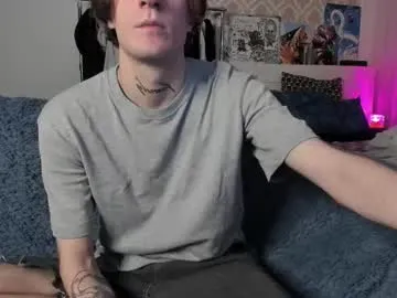 Amicisegreti – webcam model profile photo Image 5