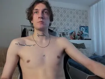 Amicisegreti – webcam model profile photo Image 6