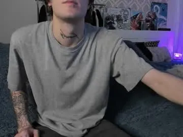 Amicisegreti – webcam model profile photo Image 7