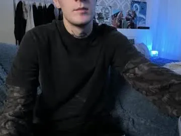 Amicisegreti – webcam model profile photo Image 8