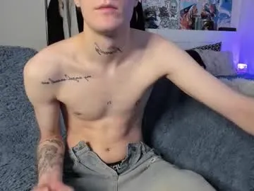 Amicisegreti – webcam model profile photo Image 9