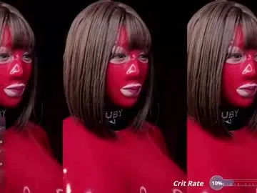 kaliana_ggh – webcam model profile photo Image 10