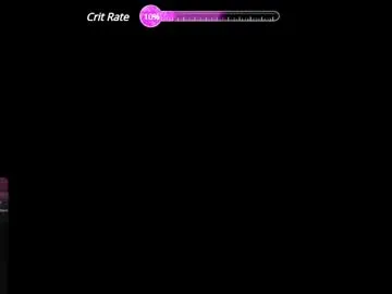 kaliana_ggh – webcam model profile photo Image 5