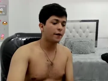 latin_boy_nick Image 3
