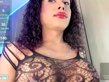 shine_vivi – webcam model profile photo Image 10