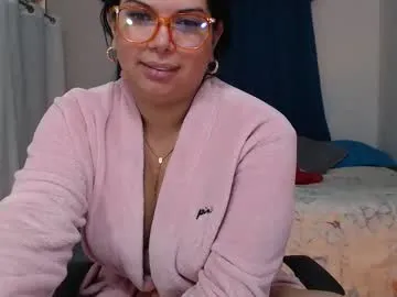 Anita-vega – webcam model profile photo Image 10