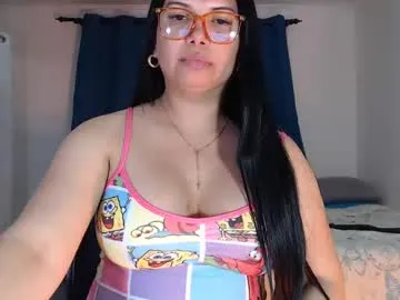 Anita-vega – webcam model profile photo Image 14