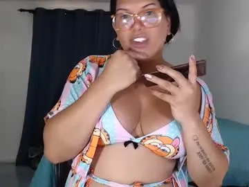 Anita-vega – webcam model profile photo Image 15