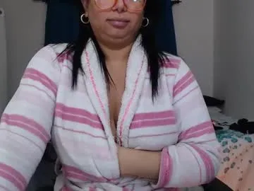 Anita-vega – webcam model profile photo Image 4