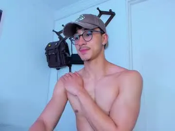PeytonJohnn – webcam model profile photo Image 10