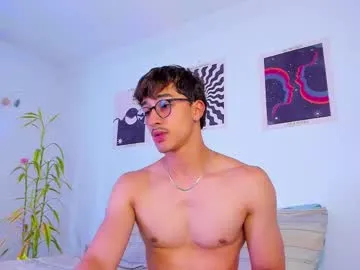 PeytonJohnn – webcam model profile photo Image 12