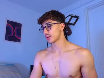 PeytonJohnn – webcam model profile photo Image 13