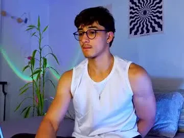 PeytonJohnn – webcam model profile photo Image 17