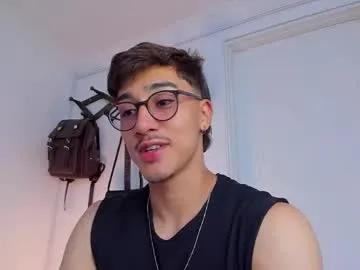 PeytonJohnn – webcam model profile photo Image 2
