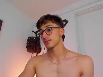 PeytonJohnn – webcam model profile photo Image 3