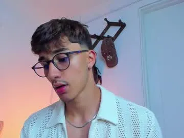 PeytonJohnn – webcam model profile photo Image 5