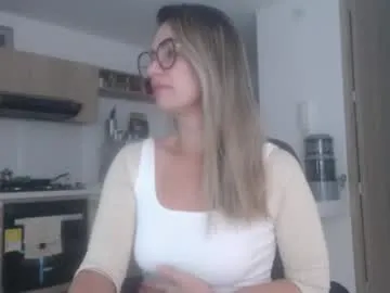 ClaireBree – webcam model profile photo Image 17