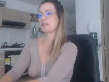 ClaireBree – webcam model profile photo Image 6