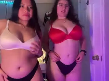 lau_mamacita Image 17