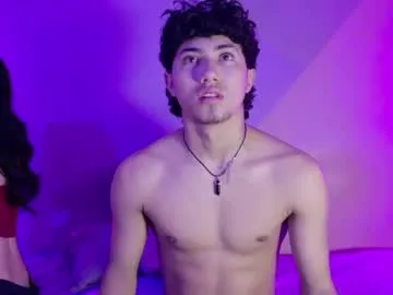 PabloArena – webcam model profile photo Image 12